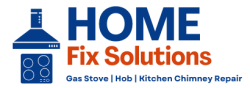 Home Fix Solutions